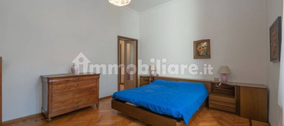 2 bedrooms Apartment in Como, Italy No. 90847 20