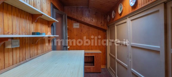 2 bedrooms Apartment in Como, Italy No. 90847 34