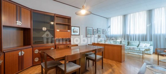 2 bedrooms Apartment in Como, Italy No. 90847 13