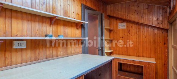 2 bedrooms Apartment in Como, Italy No. 90847 33