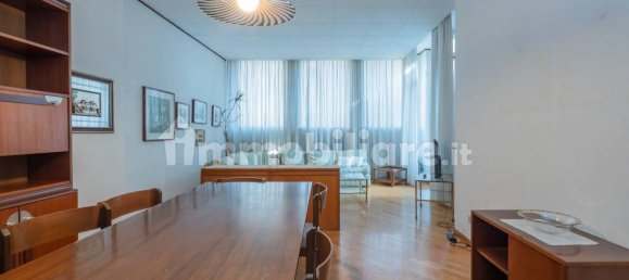 2 bedrooms Apartment in Como, Italy No. 90847 14