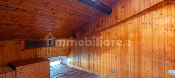 2 bedrooms Apartment in Como, Italy No. 90847 39