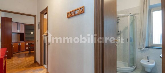 2 bedrooms Apartment in Como, Italy No. 90847 27