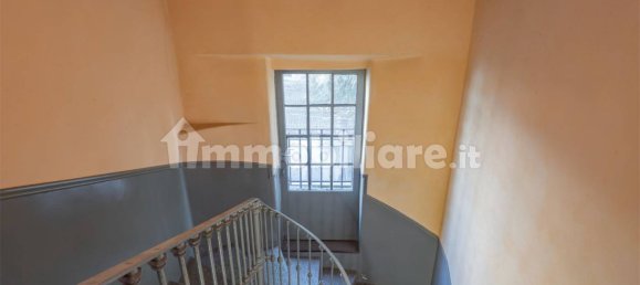 2 bedrooms Apartment in Como, Italy No. 90847 42