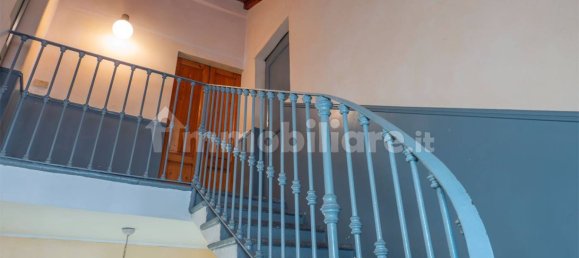 2 bedrooms Apartment in Como, Italy No. 90847 30