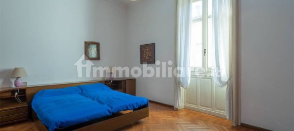 2 bedrooms Apartment in Como, Italy No. 90847 19