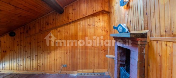 2 bedrooms Apartment in Como, Italy No. 90847 38