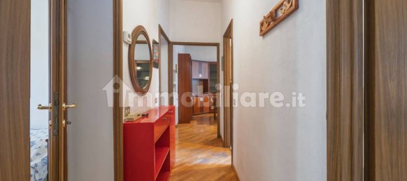 2 bedrooms Apartment in Como, Italy No. 90847 6