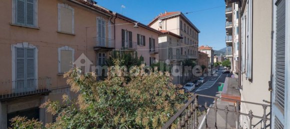 2 bedrooms Apartment in Como, Italy No. 90847 23