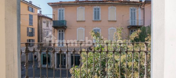 2 bedrooms Apartment in Como, Italy No. 90847 22