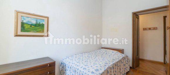 2 bedrooms Apartment in Como, Italy No. 90847 26