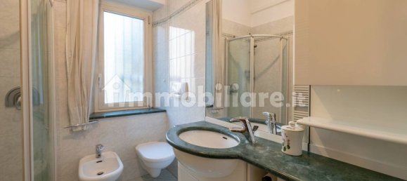 2 bedrooms Apartment in Como, Italy No. 90847 28