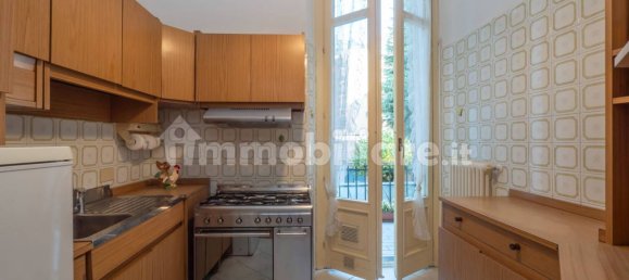 2 bedrooms Apartment in Como, Italy No. 90847 8