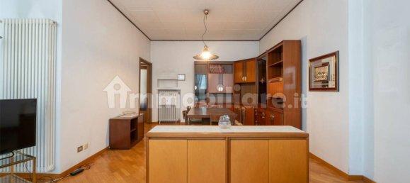 2 bedrooms Apartment in Como, Italy No. 90847 17