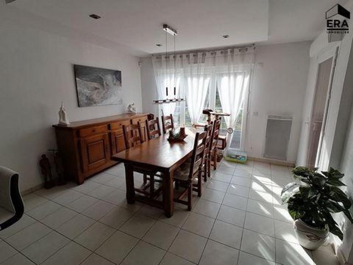 3 chambres Condo à Martigues, France No. 15641