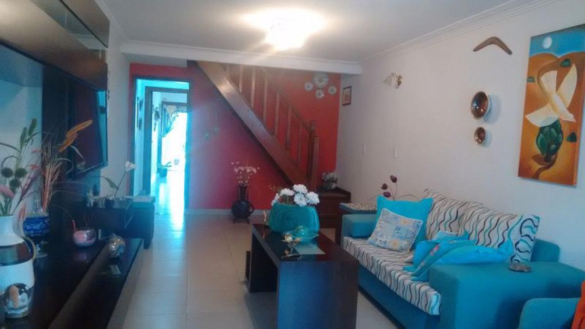 3 bedrooms Apartment in Mar del Plata, Argentina No. 99805