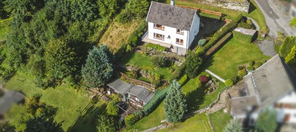 4 chambres Maison à Aachen, Germany No. 350899 5