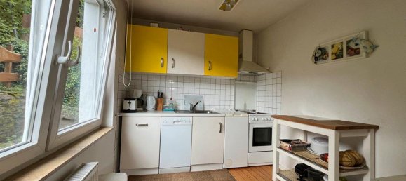 4 chambres Maison à Aachen, Germany No. 350899 20