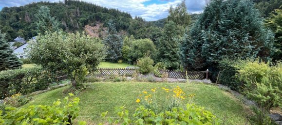 4 chambres Maison à Aachen, Germany No. 350899 6