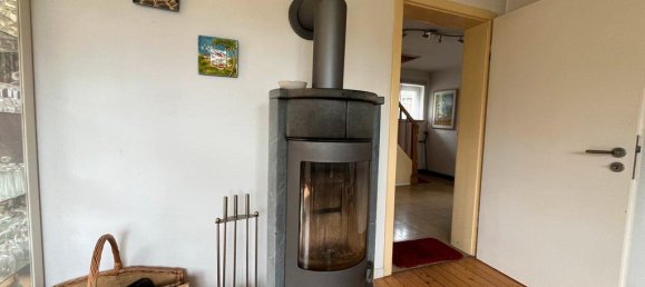 4 chambres Maison à Aachen, Germany No. 350899 12