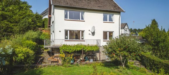 4 chambres Maison à Aachen, Germany No. 350899 3