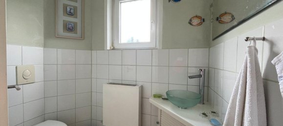 4 chambres Maison à Aachen, Germany No. 350899 19