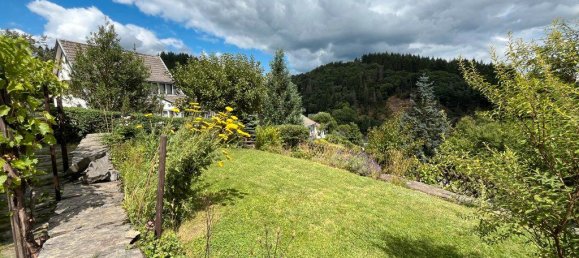 4 chambres Maison à Aachen, Germany No. 350899 7