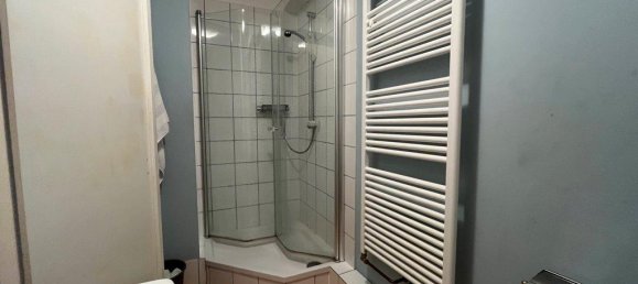 4 chambres Maison à Aachen, Germany No. 350899 17