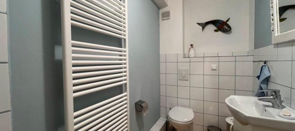 4 chambres Maison à Aachen, Germany No. 350899 18