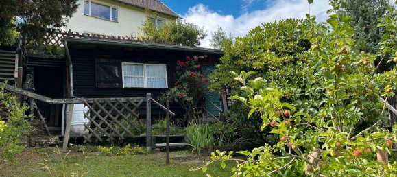 4 chambres Maison à Aachen, Germany No. 350899 10