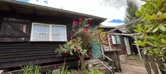 4 chambres Maison à Aachen, Germany No. 350899 8