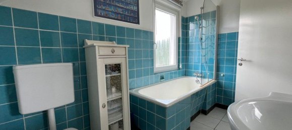 4 chambres Maison à Aachen, Germany No. 350899 24