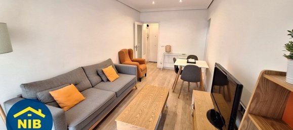 2 bedrooms Apartment in Barcelona, Spain No. 141250 4