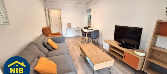 2 bedrooms Apartment in Barcelona, Spain No. 141250 5