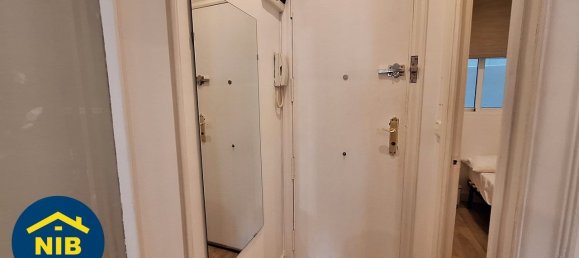 2 bedrooms Apartment in Barcelona, Spain No. 141250 7