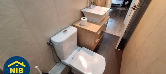 2 bedrooms Apartment in Barcelona, Spain No. 141250 24