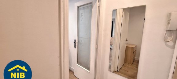 2 bedrooms Apartment in Barcelona, Spain No. 141250 25