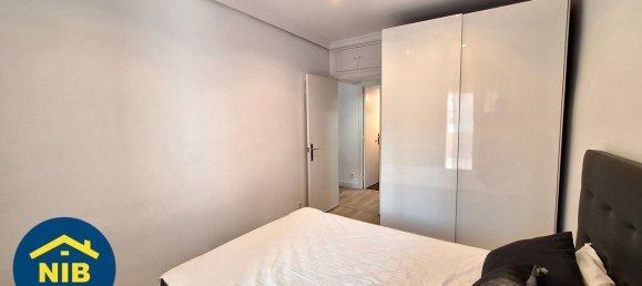 2 bedrooms Apartment in Barcelona, Spain No. 141250 15