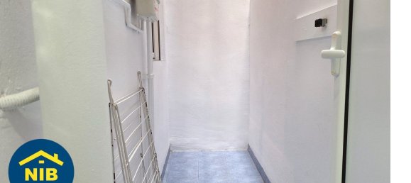 2 bedrooms Apartment in Barcelona, Spain No. 141250 11