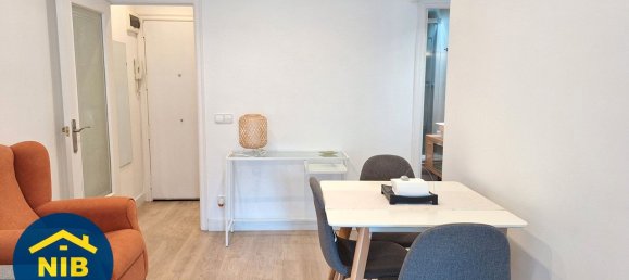 2 bedrooms Apartment in Barcelona, Spain No. 141250 6