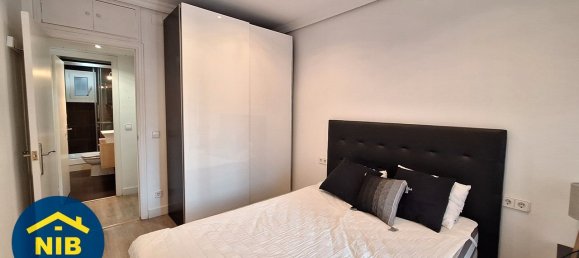 2 bedrooms Apartment in Barcelona, Spain No. 141250 14