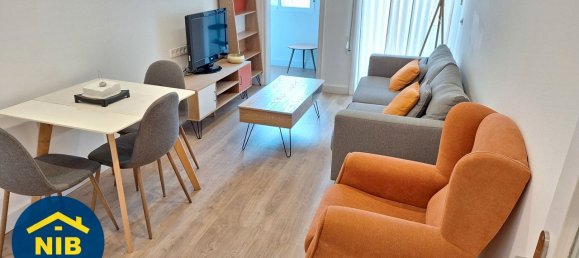 2 bedrooms Apartment in Barcelona, Spain No. 141250 2