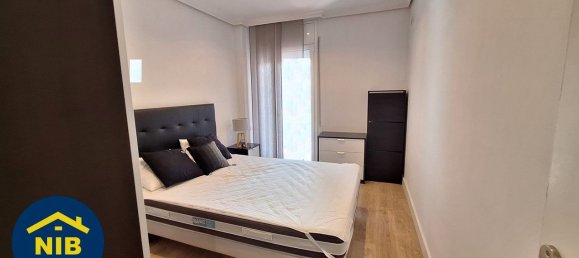 2 bedrooms Apartment in Barcelona, Spain No. 141250 13