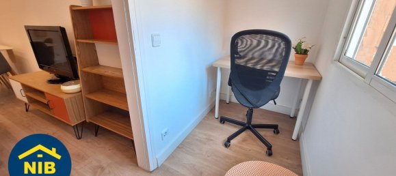 2 bedrooms Apartment in Barcelona, Spain No. 141250 16