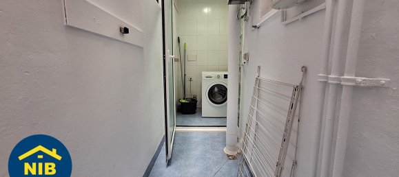 2 bedrooms Apartment in Barcelona, Spain No. 141250 12