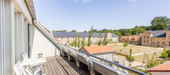 3غرفة منزل ذو طابقين في Brandenburg an der Havel, Germany رقم 263840 10