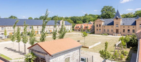 3غرفة منزل ذو طابقين في Brandenburg an der Havel, Germany رقم 263840 11