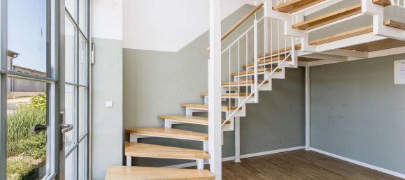 3غرفة منزل ذو طابقين في Brandenburg an der Havel, Germany رقم 263840 13