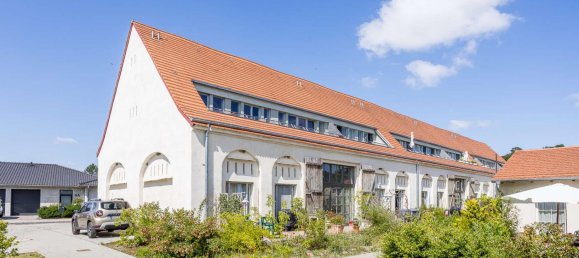 3غرفة منزل ذو طابقين في Brandenburg an der Havel, Germany رقم 263840 2