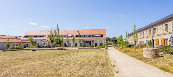 3غرفة منزل ذو طابقين في Brandenburg an der Havel, Germany رقم 263840 15